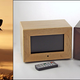 Illustration for article titled Digital Picture Frames Meet Pet Urns
